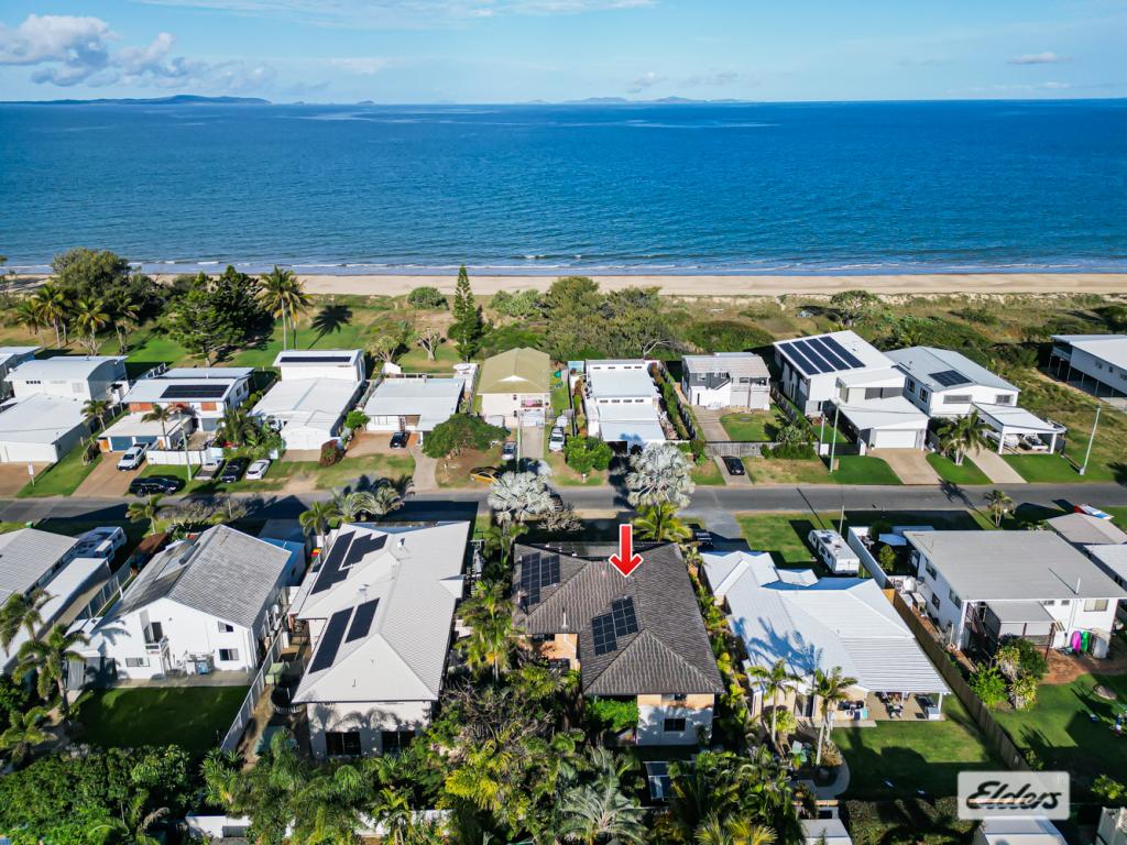 34 Kiama Ave, Bangalee, QLD 4703