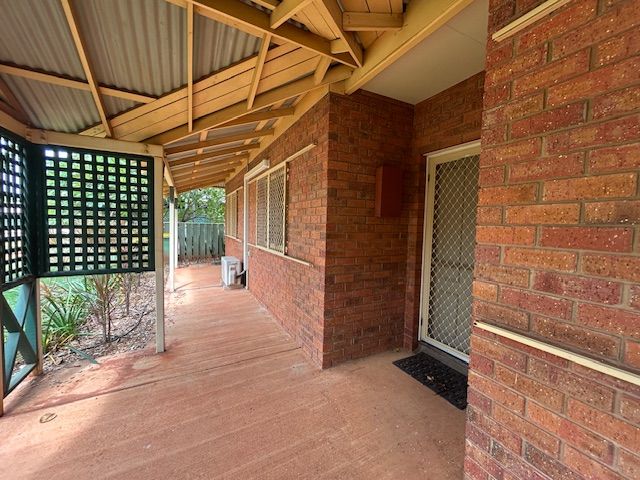 17 Fong Way, Cable Beach, WA 6726