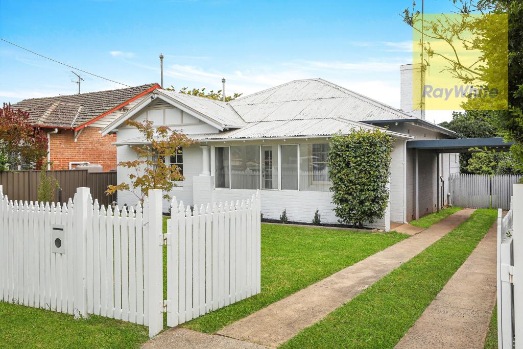 526 Auburn St, Goulburn, NSW 2580