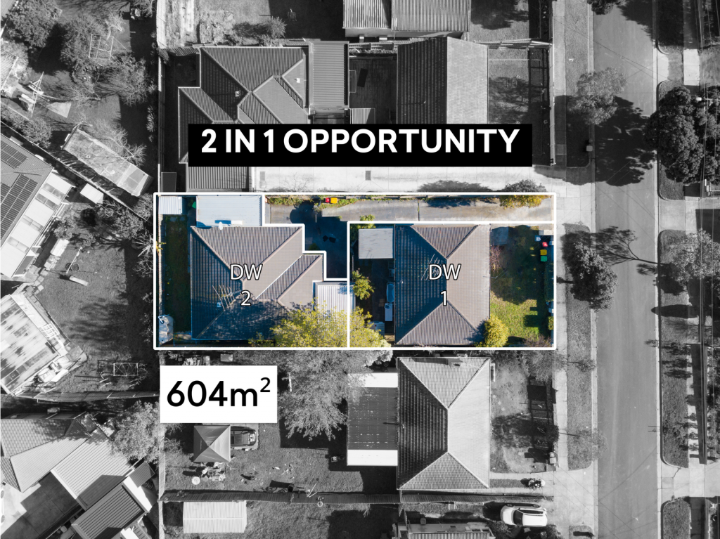 1-2/12 ELMHURST ST, NOBLE PARK NORTH, VIC 3174