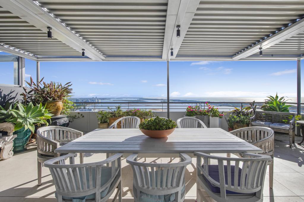 303/105 Scarborough St, Southport, QLD 4215