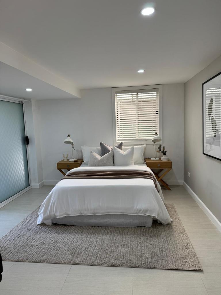L1/25 Georges River Cres, Oyster Bay, NSW 2225