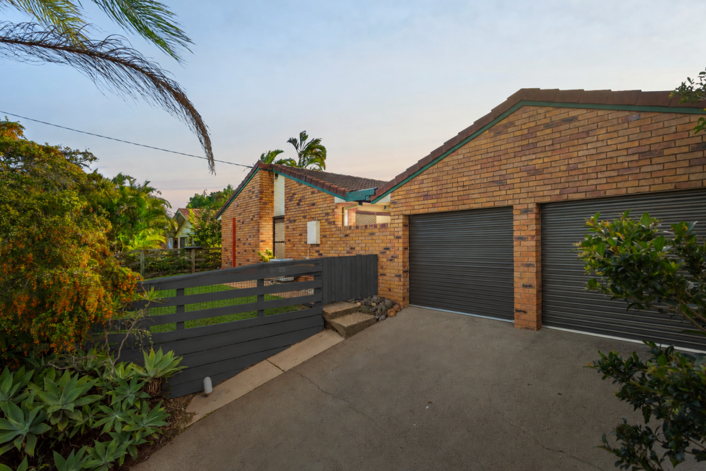 69 Sumners Rd, Jamboree Heights, QLD 4074
