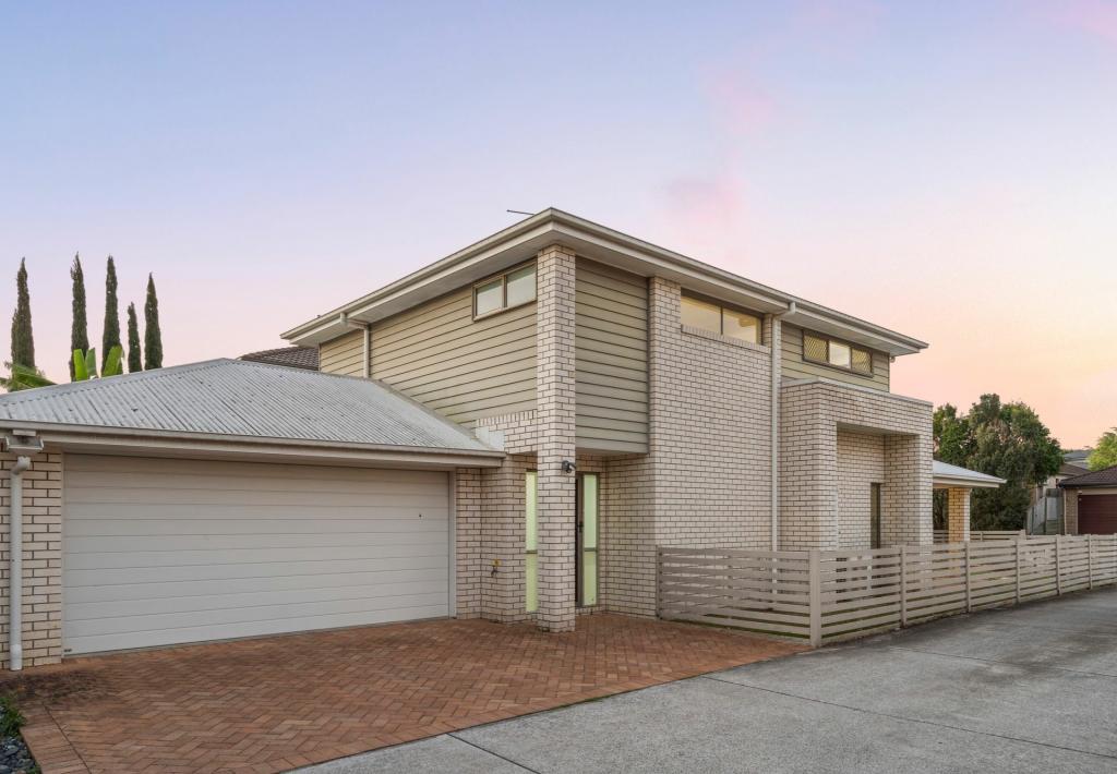 5 Ketter Pl, Underwood, QLD 4119