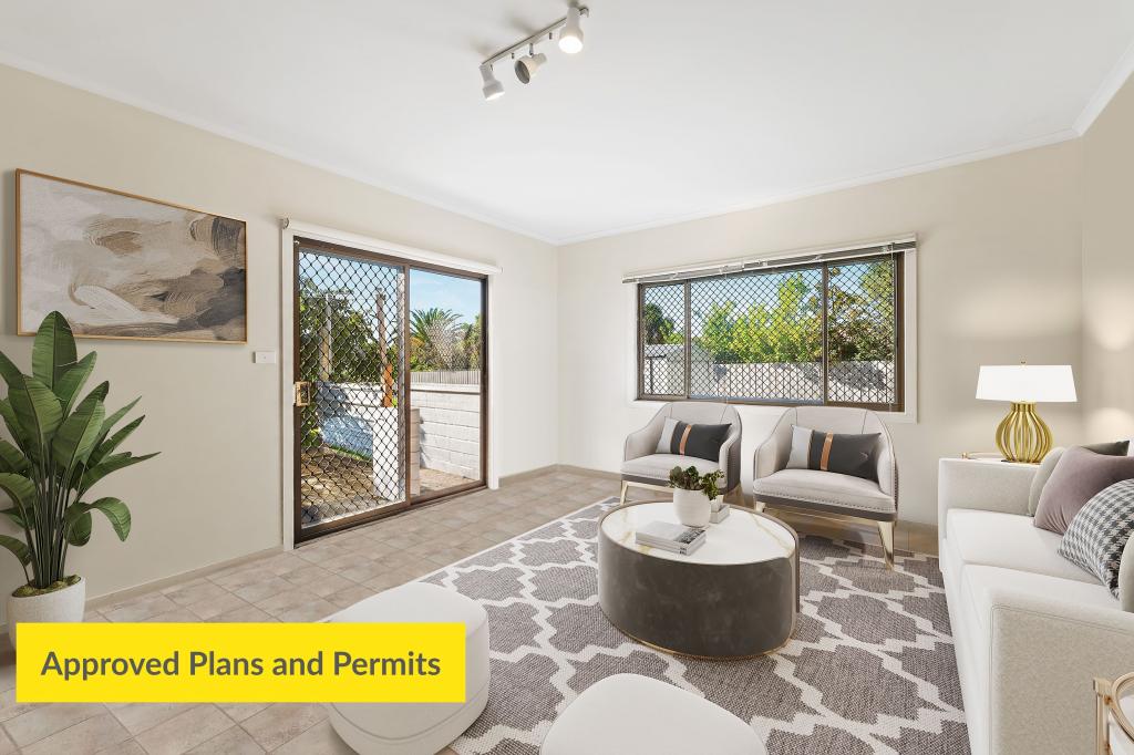 3 Maple St, Springvale, VIC 3171