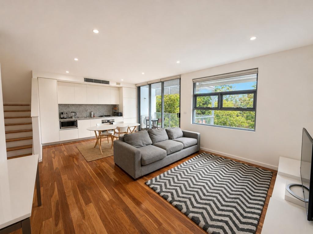 207/762-768 ELIZABETH ST, WATERLOO, NSW 2017