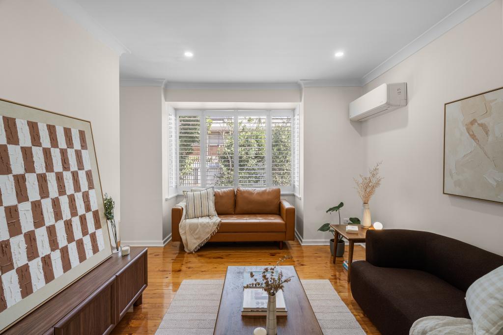 2/5 Wilkinson Rd, Parkside, SA 5063