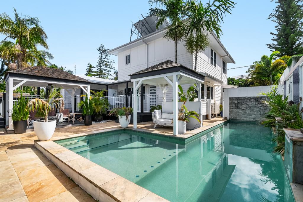 44 Shirley St, Byron Bay, NSW 2481
