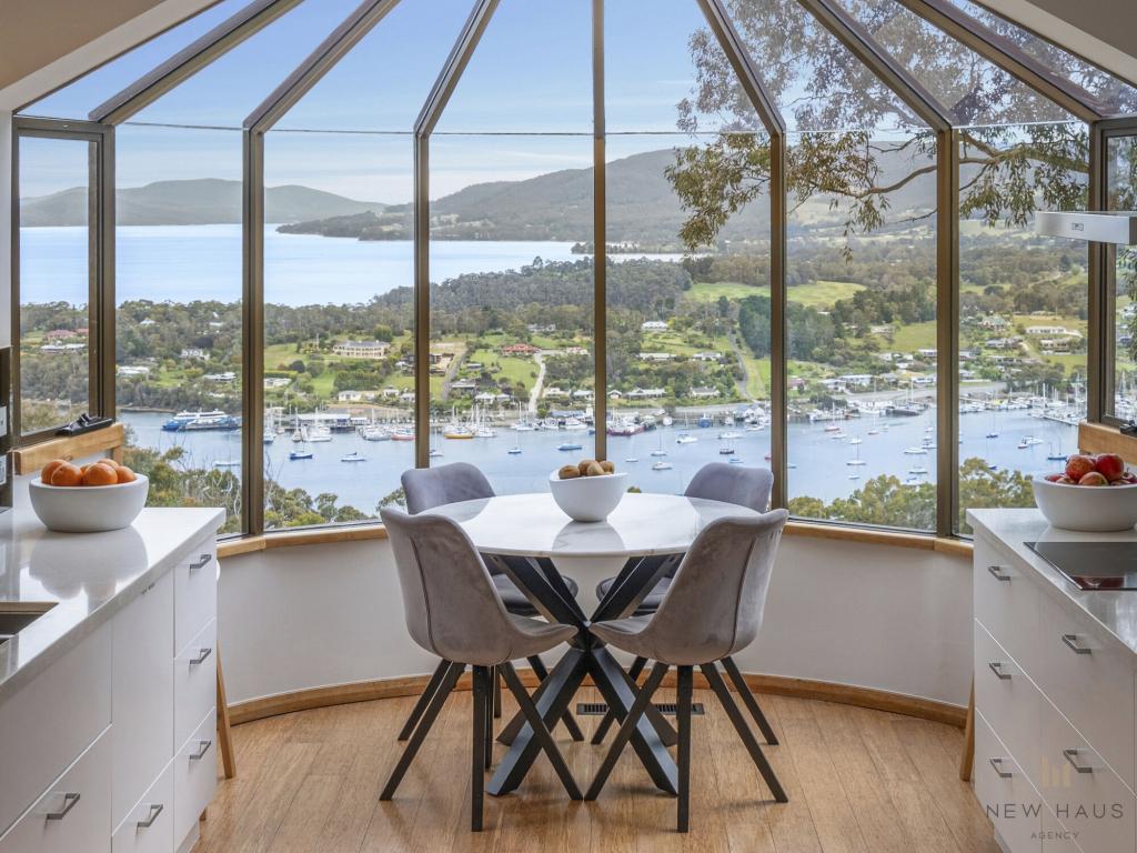 428 Manuka Rd, Kettering, TAS 7155