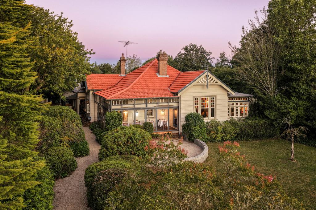 132 Lurline St, Katoomba, NSW 2780