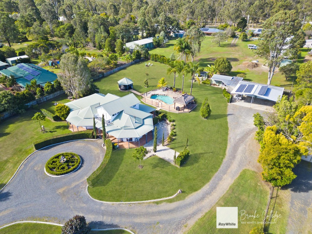 4-10 PHILLIPS RD, CEDAR GROVE, QLD 4285