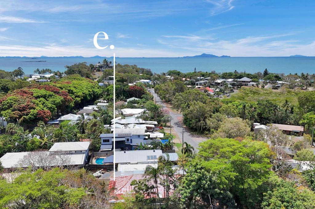 39 Wall St, Eimeo, QLD 4740