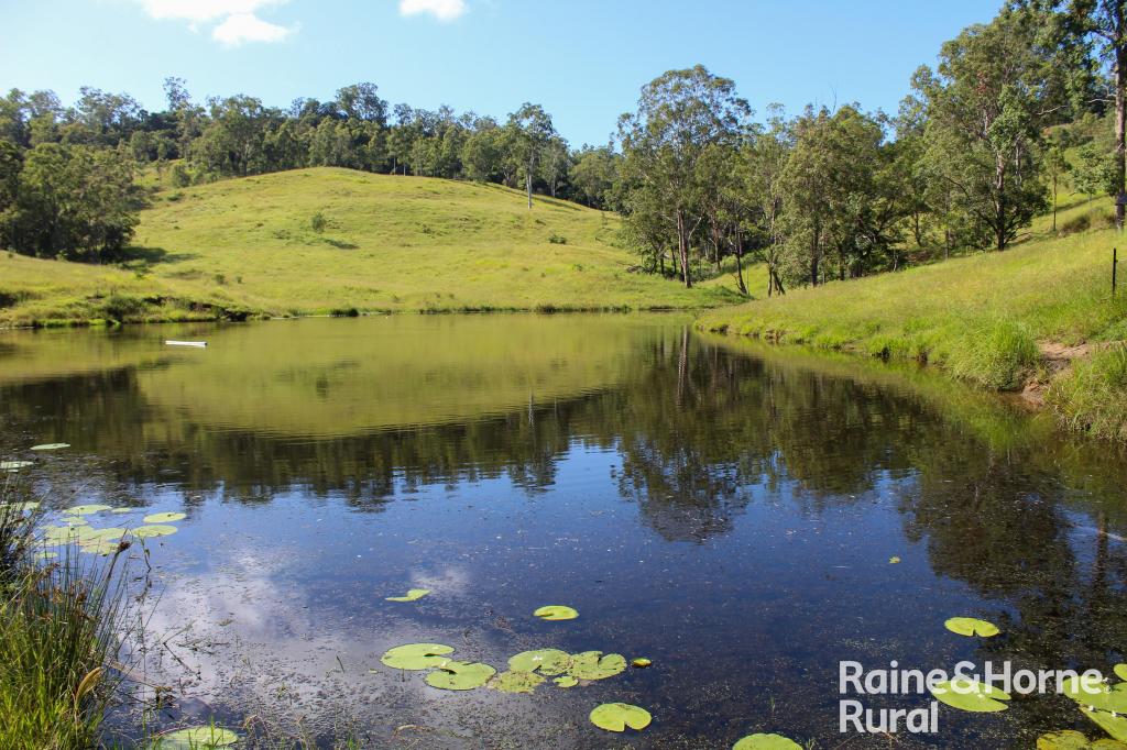 62 Nicholls Rd, Mummulgum, NSW 2469