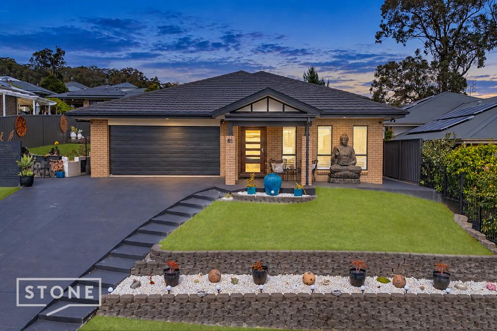 86 Royalty St, West Wallsend, NSW 2286