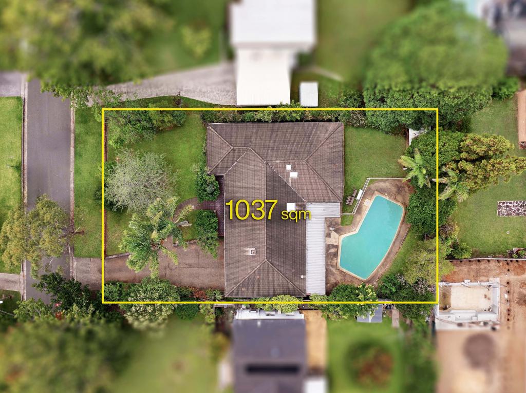 11 Willis Ave, St Ives, NSW 2075