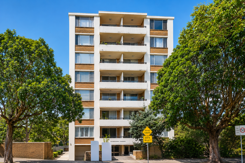4/3-5 Burlington Rd, Homebush, NSW 2140