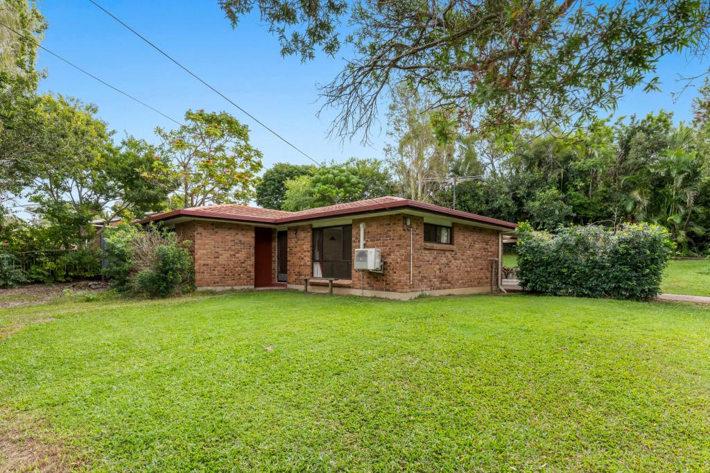 50 Avonmore St, Edens Landing, QLD 4207
