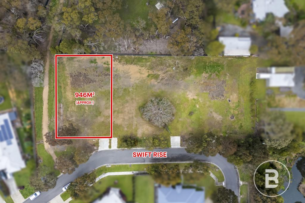 19 Swift Rise, Brown Hill, VIC 3350