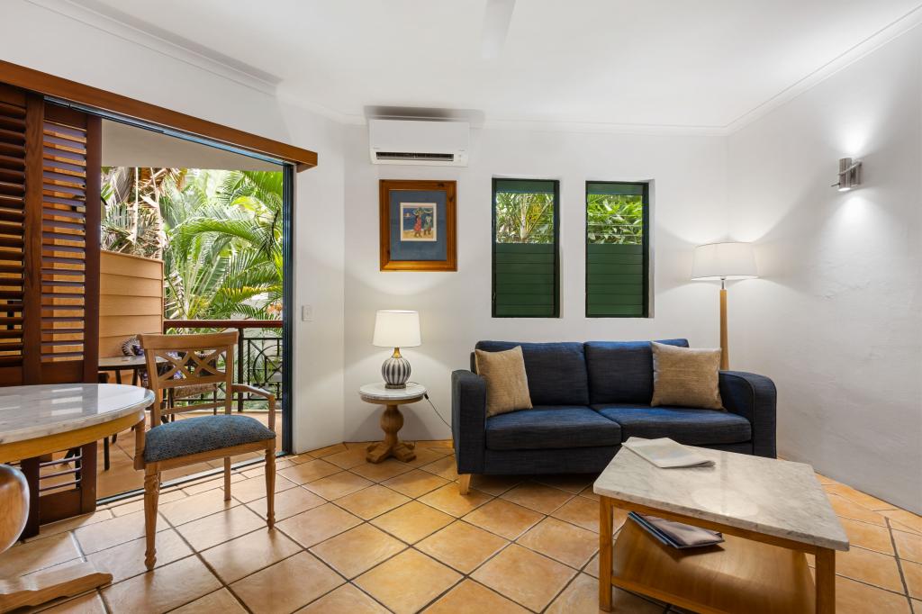 12/66 Macrossan St, Port Douglas, QLD 4877