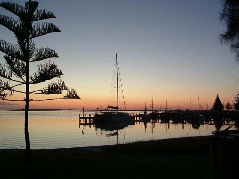 79 Old Port Foreshore Rd, Port Albert, VIC 3971