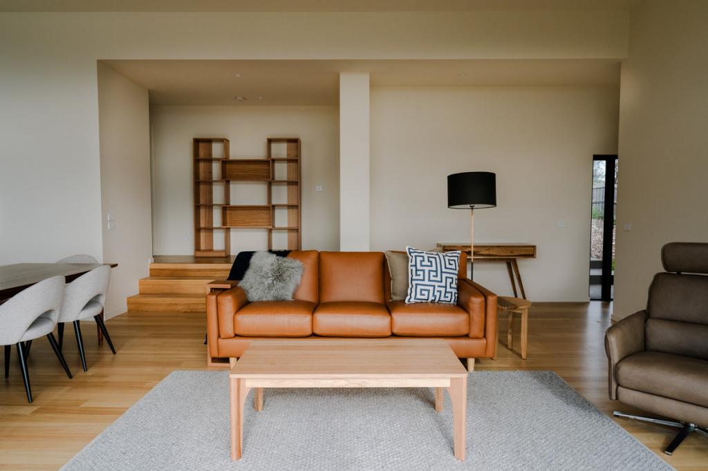 4 Linden Rd, Primrose Sands, TAS 7173