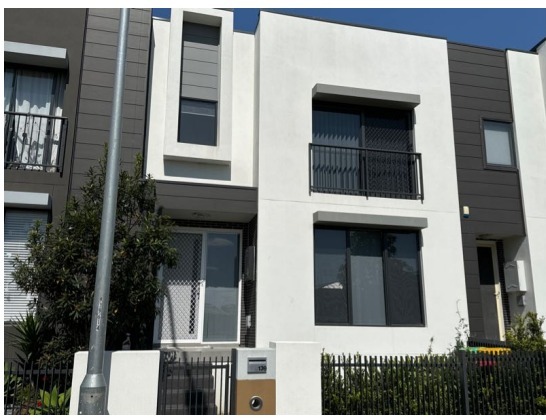 346 FIFTH AVE, AUSTRAL, NSW 2179