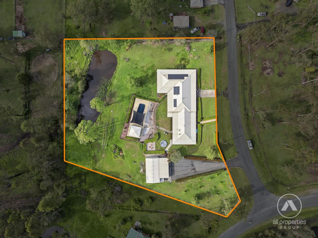 2-10 Tea Tree Ct, Jimboomba, QLD 4280