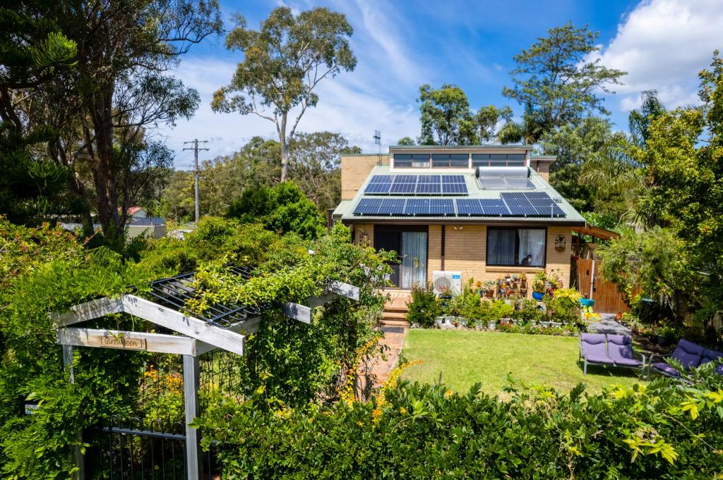 106 Thomas Mitchell Rd, Killarney Vale, NSW 2261