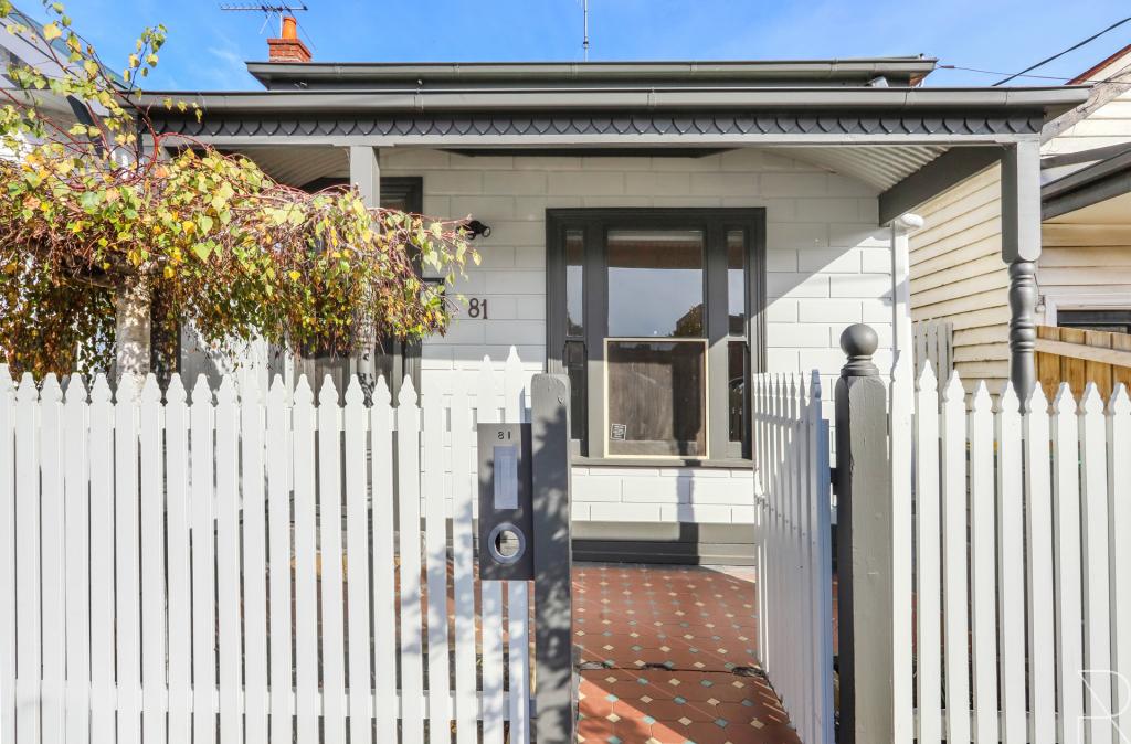 81 Simpson St, Yarraville, VIC 3013