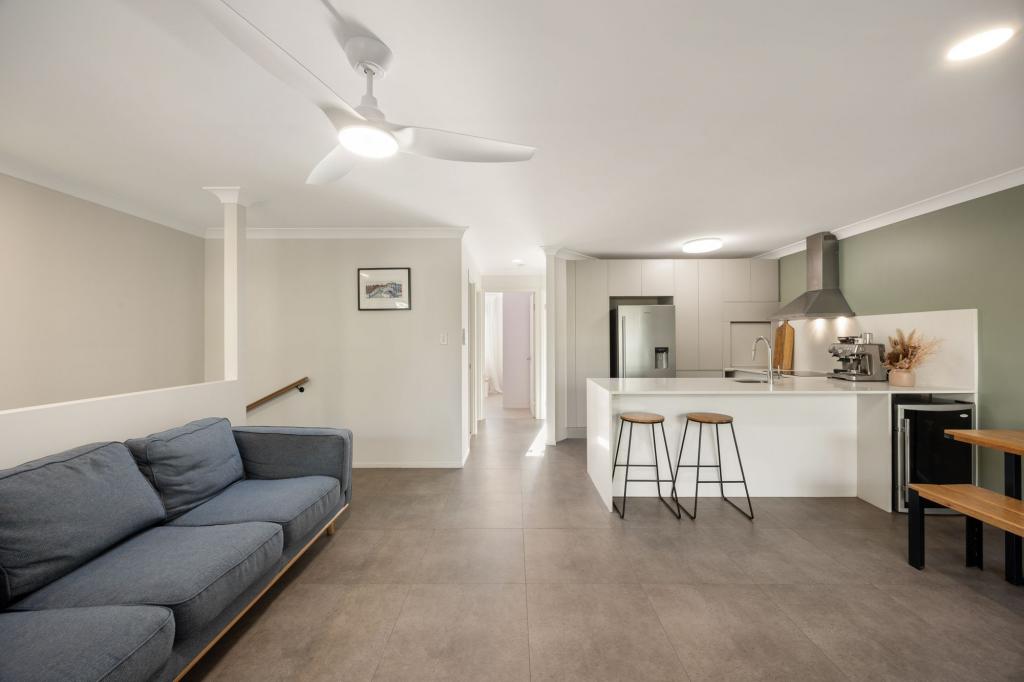 10/101 Richmond Rd, Morningside, QLD 4170