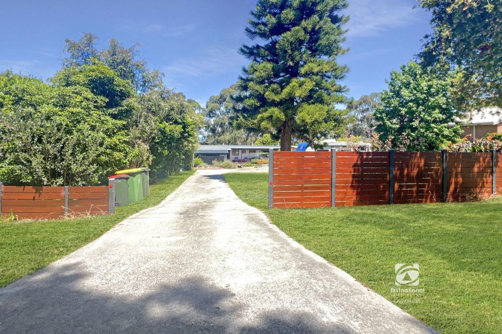 42 Creighton St, Kalimna, VIC 3909