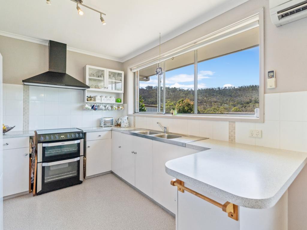 36 Alford St, Howrah, TAS 7018