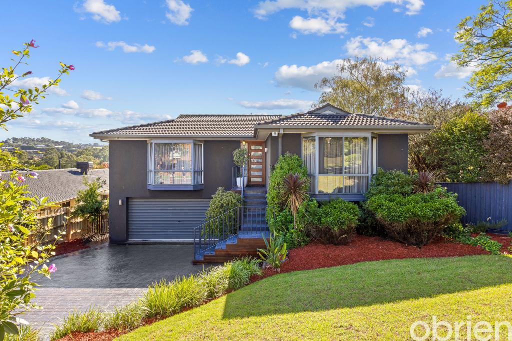 20 Telford Dr, Berwick, VIC 3806