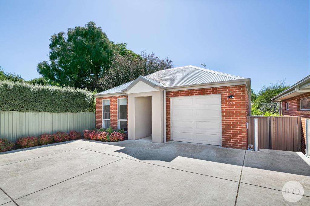 321a Raglan St S, Ballarat Central, VIC 3350