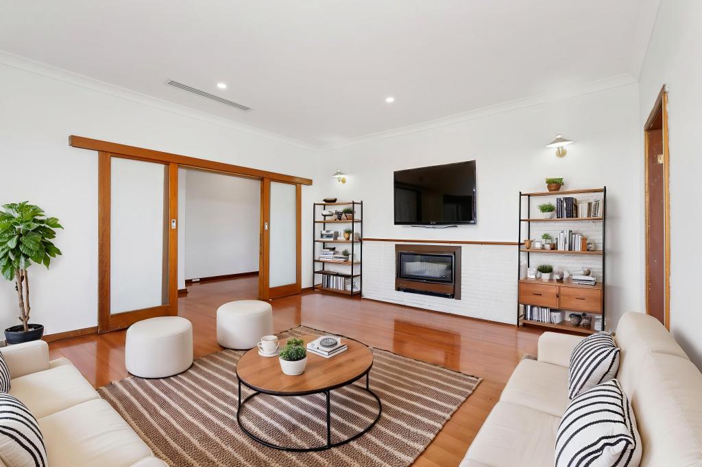 852 Wanneroo Rd, Wanneroo, WA 6065