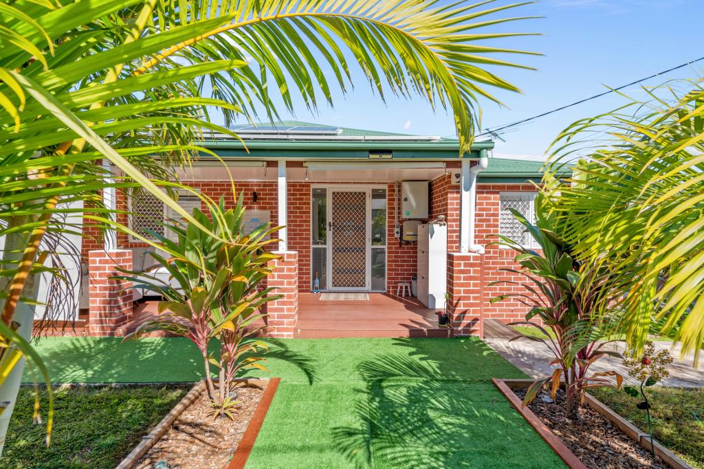 13 Dodds St, Margate, QLD 4019
