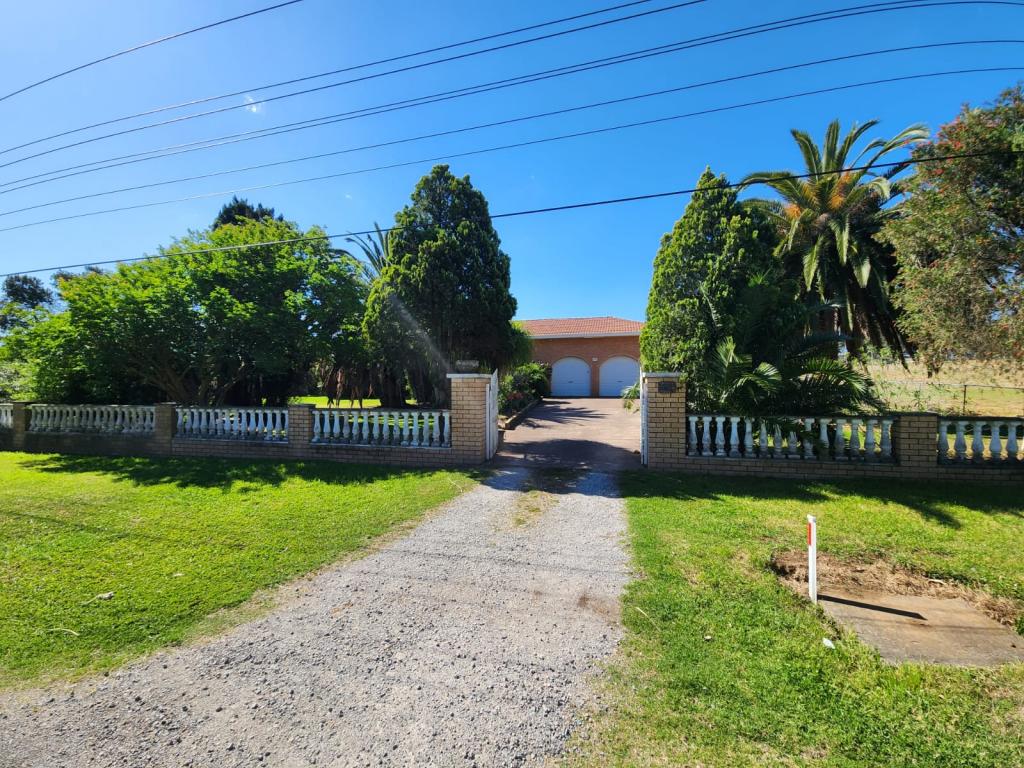 25 Mccann Rd, Rossmore, NSW 2557