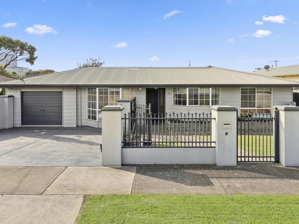 1370 Raglan Pde, Dennington, VIC 3280