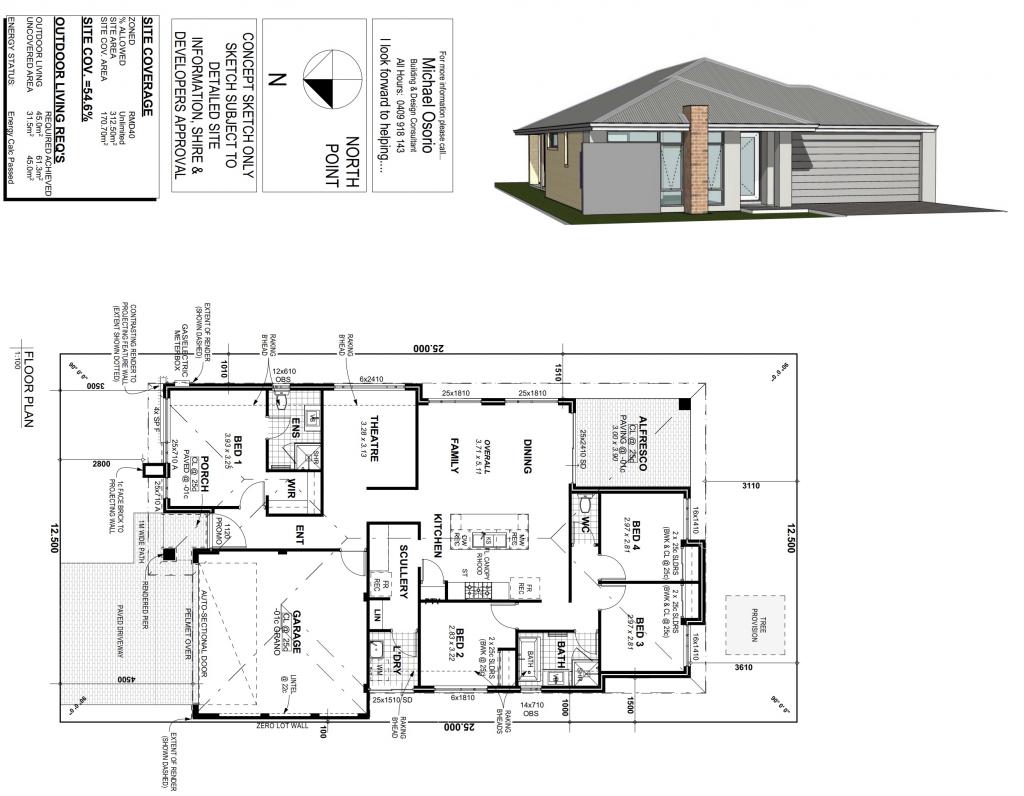 10 Lidar Rd, Baldivis, WA 6171