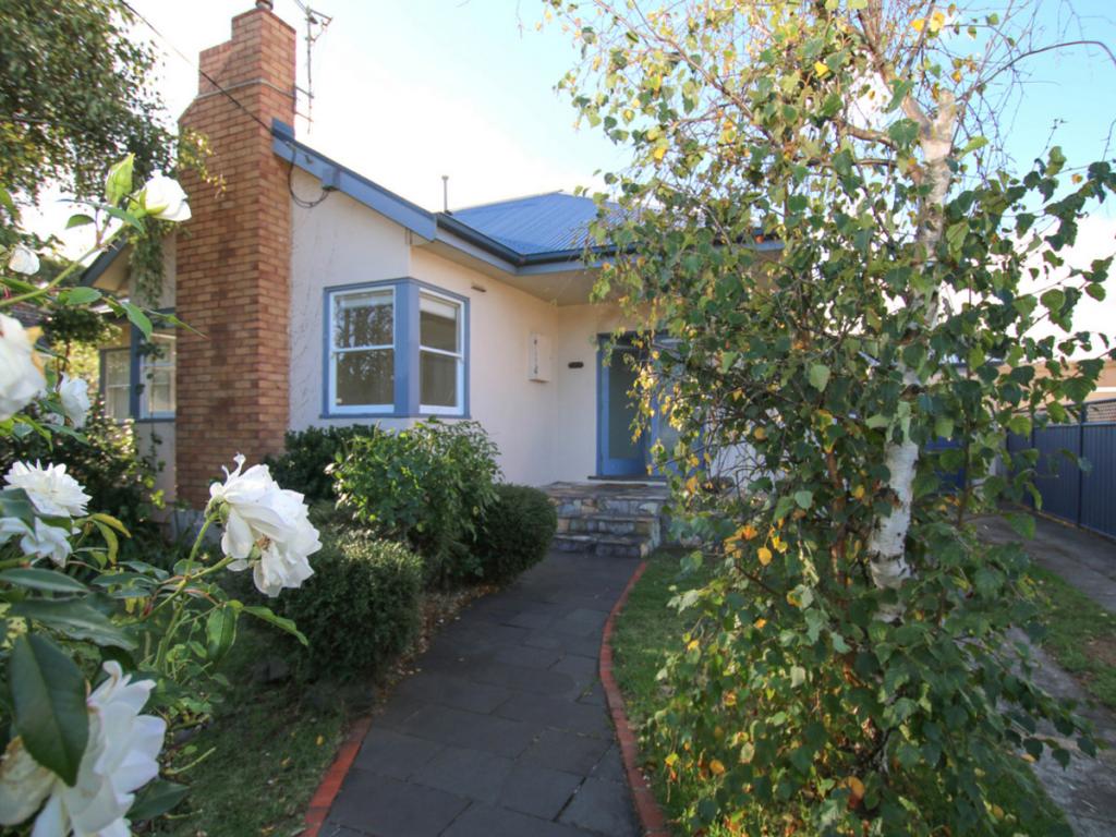 152 Moore St, Warrnambool, VIC 3280