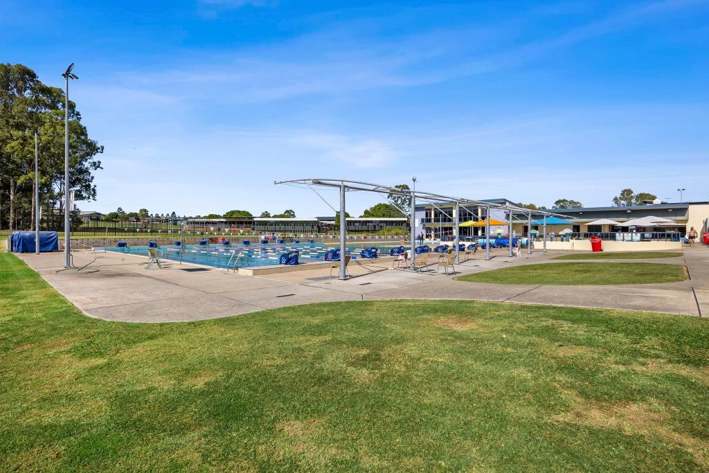 22a Commercial Dr, Springfield, QLD 4300