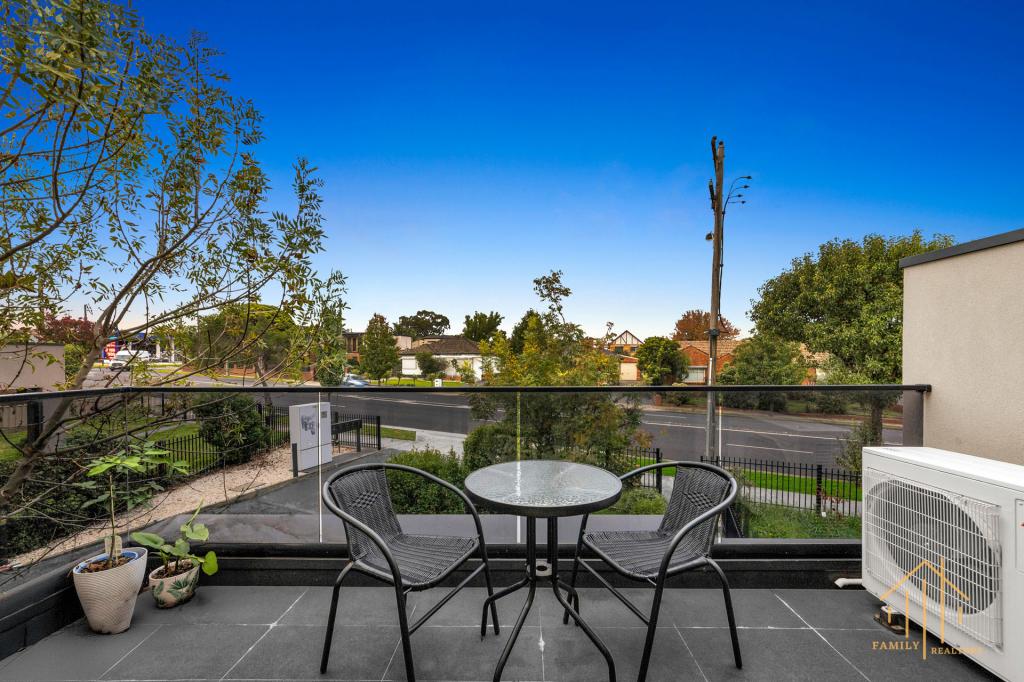 3/715 Pascoe Vale Rd, Glenroy, VIC 3046
