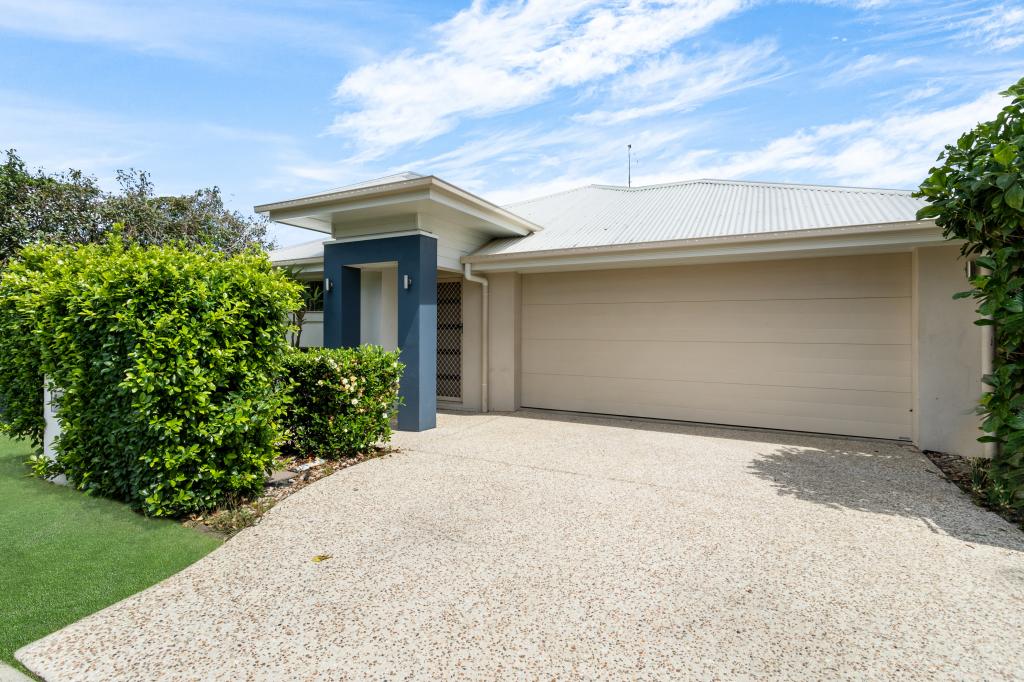 4 Pauls Rd, Upper Caboolture, QLD 4510