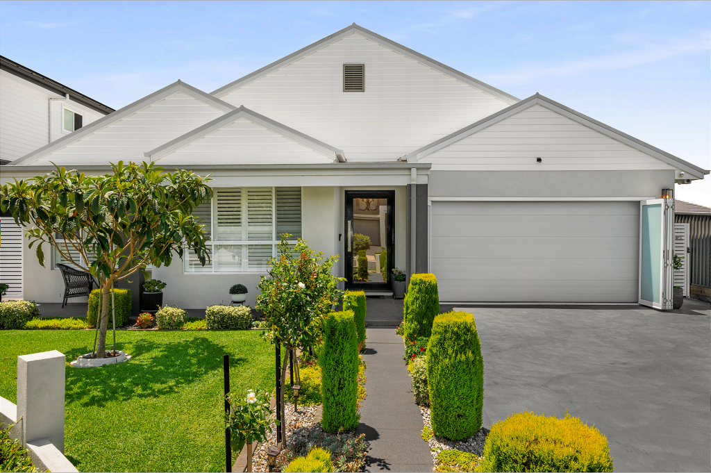 6 Tortula Pl, Denham Court, NSW 2565