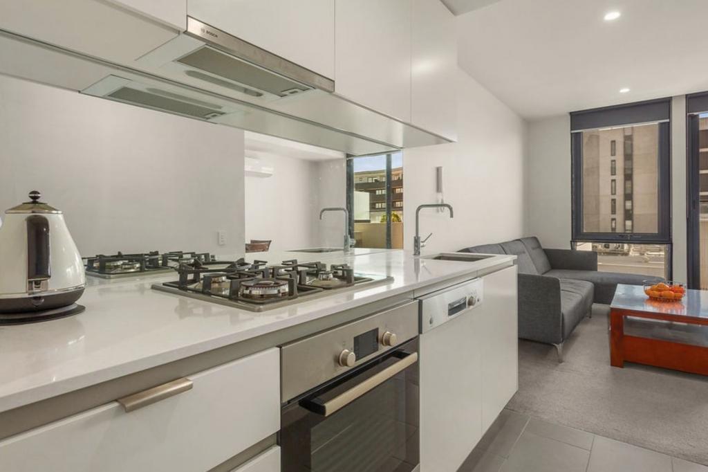 905/710 Station St, Box Hill, VIC 3128