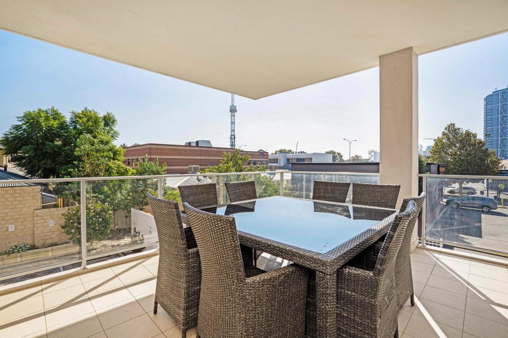 1/880 Canning Hwy, Applecross, WA 6153
