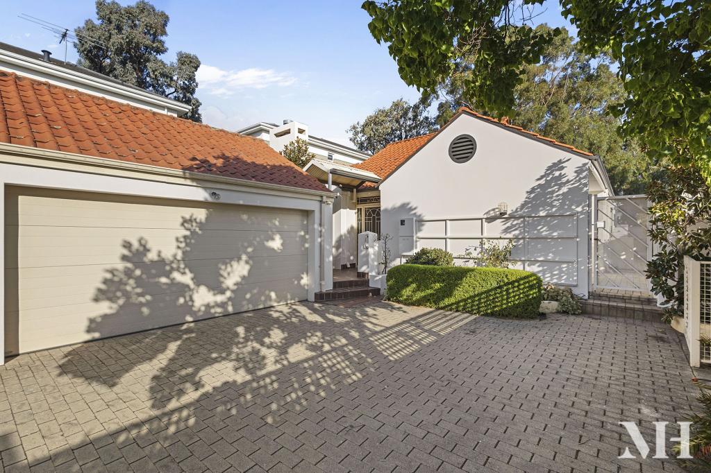 158b Victoria St, Mosman Park, WA 6012