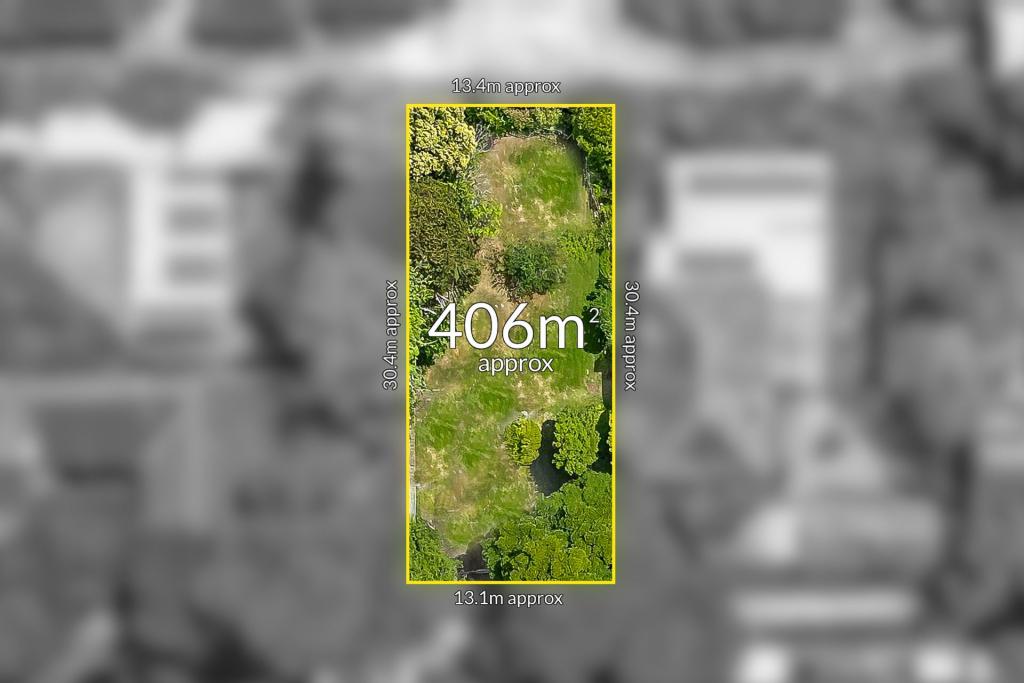 3b Cantley Lane, Vermont, VIC 3133