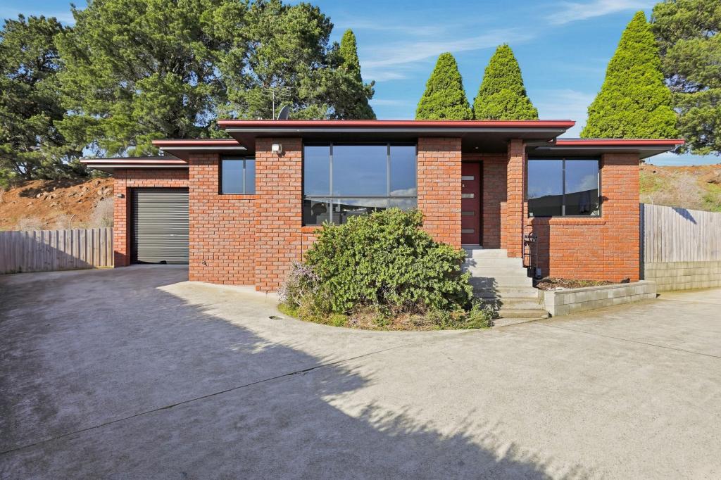 3/12 Walter Pl, Howrah, TAS 7018