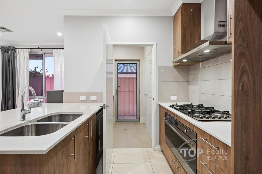 7 Trigger Loop, Willetton, WA 6155